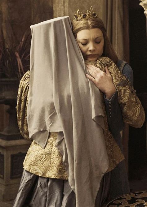 did margaery love tommen|More.